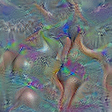 n03710637